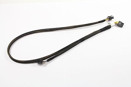 42Y6C Dell PowerEdge R620 Cable Assembly